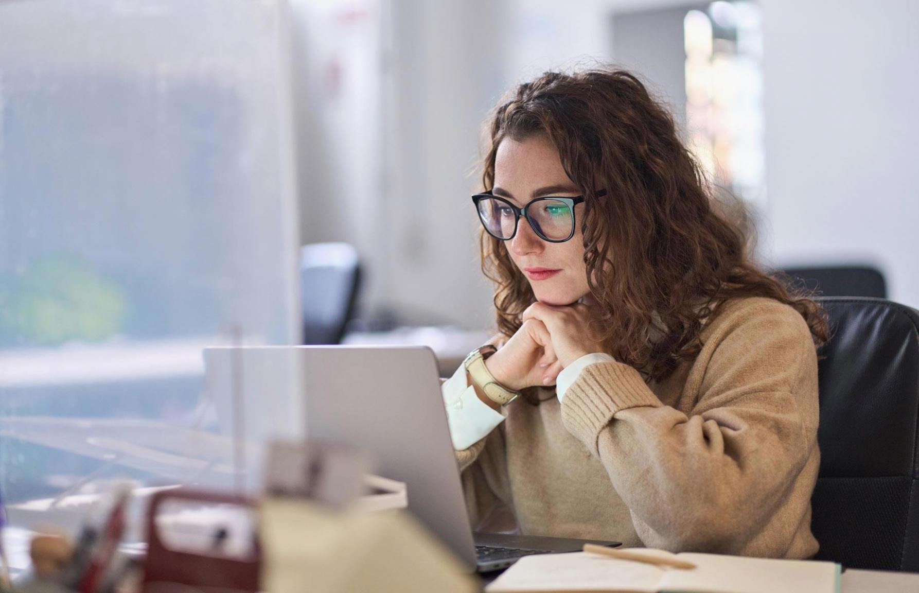 Novarythstudios Bürostandort in Duisburg