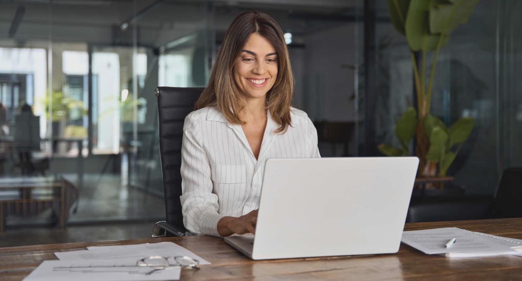 Technische Sicherheitsanalyse